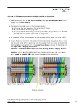 Предварительный просмотр 16 страницы Hardy Barth cPH2 1T11 Installation And Operating Manual