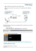 Preview for 5 page of Hardy Barth eCB1-LR Configuration Instructions