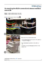 Preview for 7 page of Hardy Barth eCB1-LR Configuration Instructions