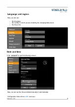 Preview for 9 page of Hardy Barth eCB1-LR Configuration Instructions