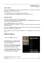 Preview for 10 page of Hardy Barth eCB1-LR Configuration Instructions