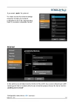 Preview for 11 page of Hardy Barth eCB1-LR Configuration Instructions