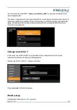 Preview for 12 page of Hardy Barth eCB1-LR Configuration Instructions