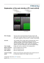 Preview for 14 page of Hardy Barth eCB1-LR Configuration Instructions