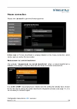 Preview for 18 page of Hardy Barth eCB1-LR Configuration Instructions