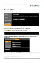 Preview for 22 page of Hardy Barth eCB1-LR Configuration Instructions