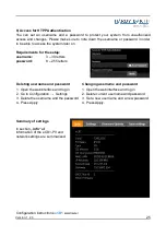 Preview for 25 page of Hardy Barth eCB1-LR Configuration Instructions