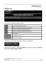 Preview for 26 page of Hardy Barth eCB1-LR Configuration Instructions