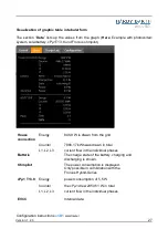 Preview for 27 page of Hardy Barth eCB1-LR Configuration Instructions