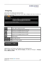 Preview for 25 page of Hardy Barth eCB1-LR Configuration Manual