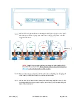 Предварительный просмотр 24 страницы Hardy Diagnostics QuickSlide HemaPRO User'S Operation Manual