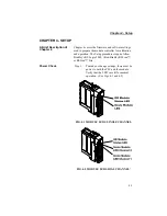 Preview for 29 page of Hardy Instruments A Series Operation And Installation Manual