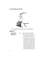 Preview for 54 page of Hardy Instruments A Series Operation And Installation Manual