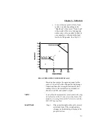 Preview for 55 page of Hardy Instruments A Series Operation And Installation Manual