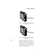 Preview for 57 page of Hardy Instruments A Series Operation And Installation Manual