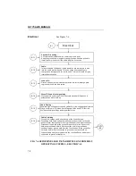 Preview for 70 page of Hardy Instruments A Series Operation And Installation Manual