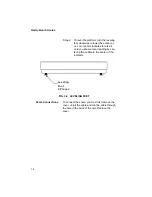 Предварительный просмотр 11 страницы Hardy Process Solutions 200 Series Operation And Installation Manual