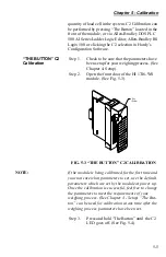 Preview for 65 page of Hardy Process Solutions C Series Operation And Installation Manual