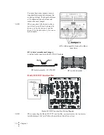 Предварительный просмотр 15 страницы Hardy Process Solutions HI 1756-FC User Manual