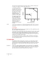 Предварительный просмотр 35 страницы Hardy Process Solutions HI 1756-FC User Manual