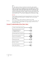 Предварительный просмотр 38 страницы Hardy Process Solutions HI 1756-FC User Manual