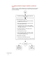 Предварительный просмотр 44 страницы Hardy Process Solutions HI 1756-FC User Manual