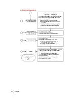 Предварительный просмотр 46 страницы Hardy Process Solutions HI 1756-FC User Manual