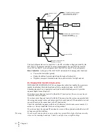 Предварительный просмотр 50 страницы Hardy Process Solutions HI 1756-FC User Manual