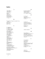 Предварительный просмотр 53 страницы Hardy Process Solutions HI 1756-FC User Manual