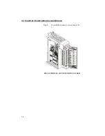 Предварительный просмотр 24 страницы Hardy Process Solutions HI 1769-2WS Operation And Installation Manual