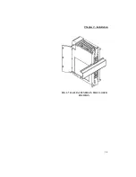 Предварительный просмотр 27 страницы Hardy Process Solutions HI 1769-2WS Operation And Installation Manual