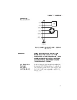 Предварительный просмотр 29 страницы Hardy Process Solutions HI 1769-2WS Operation And Installation Manual