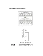 Предварительный просмотр 30 страницы Hardy Process Solutions HI 1769-2WS Operation And Installation Manual