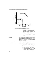 Предварительный просмотр 64 страницы Hardy Process Solutions HI 1769-2WS Operation And Installation Manual