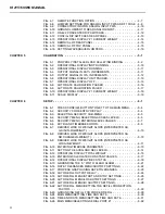 Предварительный просмотр 9 страницы Hardy Process Solutions HI 2160RC PLUS Operation And Installation Manual