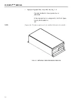 Предварительный просмотр 17 страницы Hardy Process Solutions HI 2160RC PLUS Operation And Installation Manual