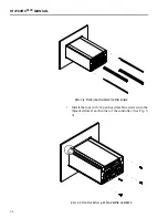 Предварительный просмотр 29 страницы Hardy Process Solutions HI 2160RC PLUS Operation And Installation Manual