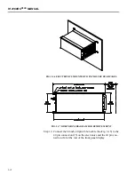 Предварительный просмотр 35 страницы Hardy Process Solutions HI 2160RC PLUS Operation And Installation Manual