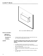 Предварительный просмотр 37 страницы Hardy Process Solutions HI 2160RC PLUS Operation And Installation Manual