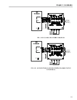 Предварительный просмотр 44 страницы Hardy Process Solutions HI 2160RC PLUS Operation And Installation Manual