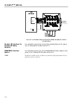 Предварительный просмотр 45 страницы Hardy Process Solutions HI 2160RC PLUS Operation And Installation Manual