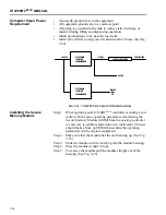 Предварительный просмотр 47 страницы Hardy Process Solutions HI 2160RC PLUS Operation And Installation Manual