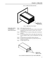 Предварительный просмотр 54 страницы Hardy Process Solutions HI 2160RC PLUS Operation And Installation Manual