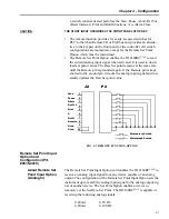 Предварительный просмотр 56 страницы Hardy Process Solutions HI 2160RC PLUS Operation And Installation Manual