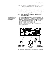 Предварительный просмотр 58 страницы Hardy Process Solutions HI 2160RC PLUS Operation And Installation Manual