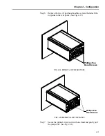 Предварительный просмотр 64 страницы Hardy Process Solutions HI 2160RC PLUS Operation And Installation Manual