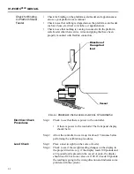 Предварительный просмотр 69 страницы Hardy Process Solutions HI 2160RC PLUS Operation And Installation Manual