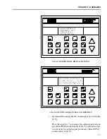 Предварительный просмотр 78 страницы Hardy Process Solutions HI 2160RC PLUS Operation And Installation Manual