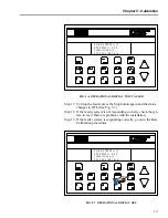 Предварительный просмотр 80 страницы Hardy Process Solutions HI 2160RC PLUS Operation And Installation Manual