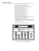 Предварительный просмотр 83 страницы Hardy Process Solutions HI 2160RC PLUS Operation And Installation Manual